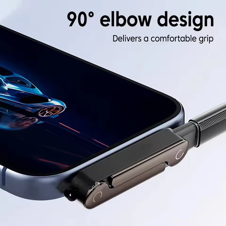 1/2/3Pcs Type C Phone Charging - đánh giá và giá Type 2 Charger