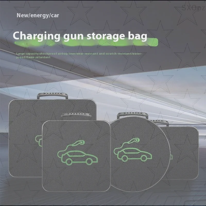 Electric Car Charger Plugs Sto - đánh giá và giá Ev Charging Cable