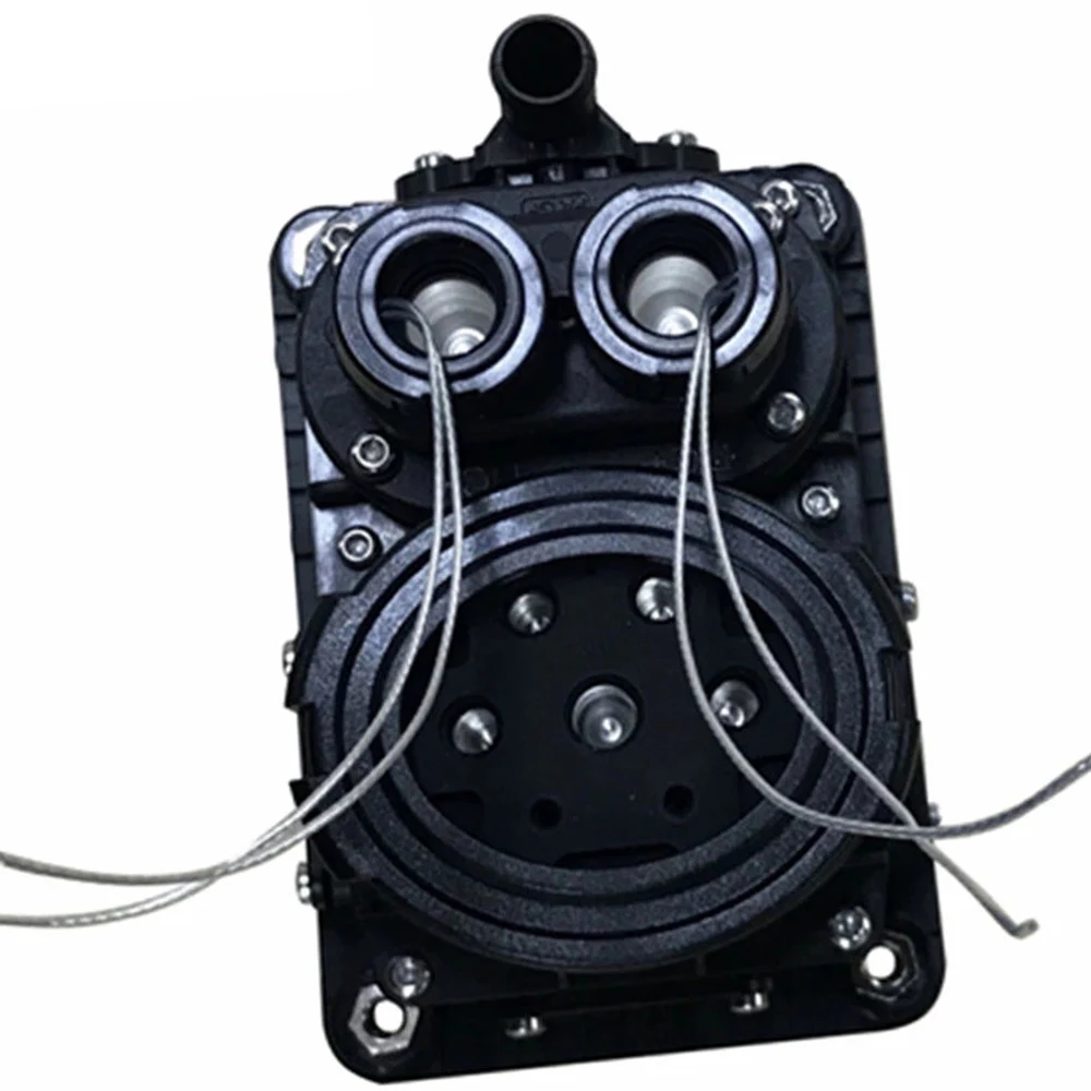 150A DC Electric Vehicle Type  - đánh giá và giá Ev Charging Cable