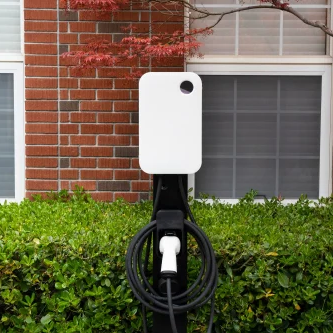 11kw 16A Fast Wall Mount Byd E - đánh giá và giá Fast Ev Charger
